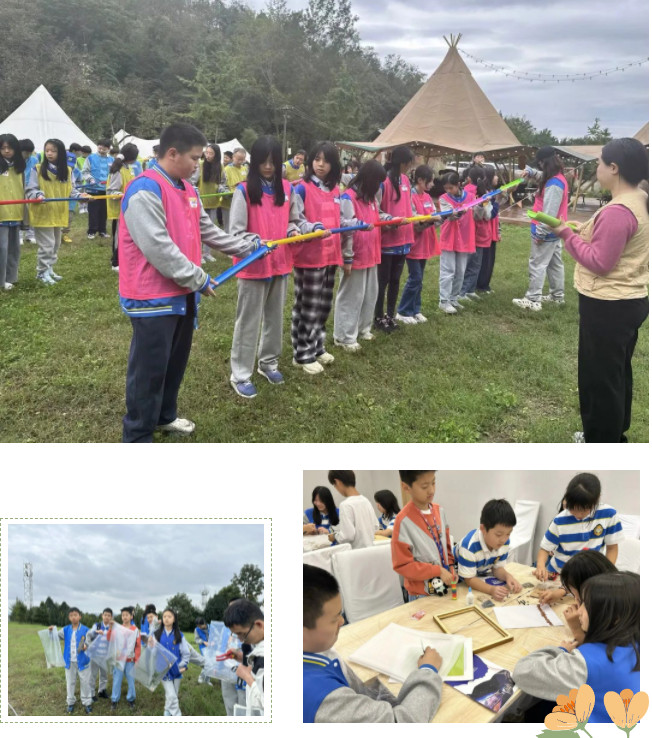 102425-1180.jpg 2023-10-24_153941.jpg