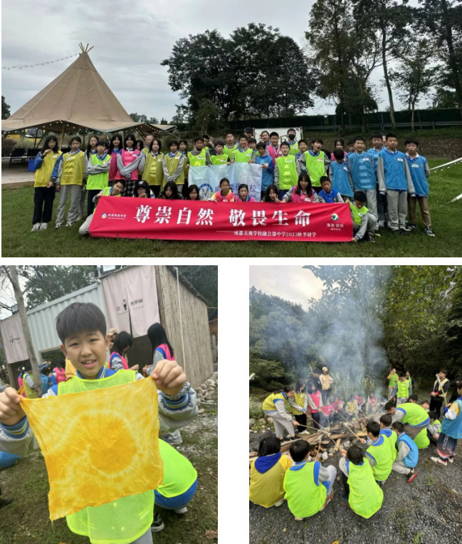 102429-1243.jpg 2023-10-24_153957.jpg