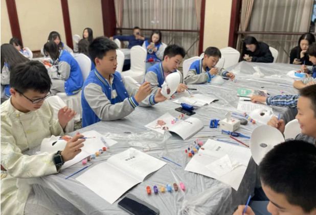 102455-1176.jpg 2023-10-24_154022.jpg