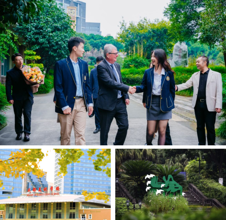 102650-8580.jpg 2023-10-26_092843.jpg