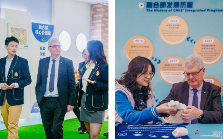 102654-3762.jpg 2023-10-26_093432.jpg