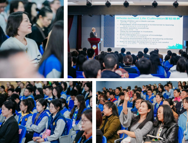 102657-9792.jpg 2023-10-26_093550.jpg