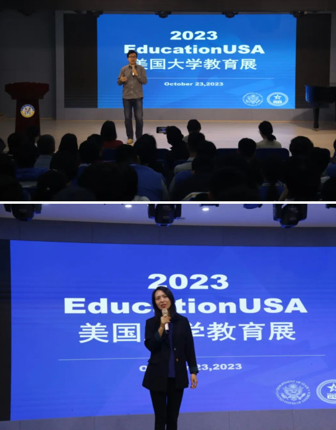 103105-2946.jpg 2023-10-31_100129.jpg