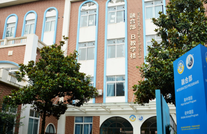 103152-3377.jpg 2023-10-31_100110.jpg