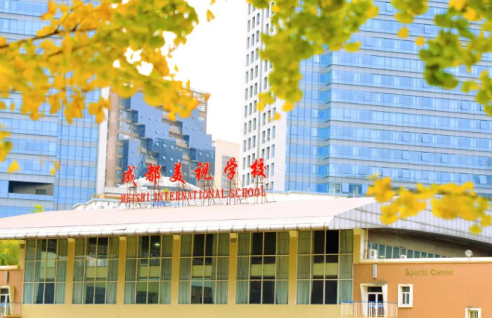 111028-9248.jpg 2023-11-10_133606.jpg