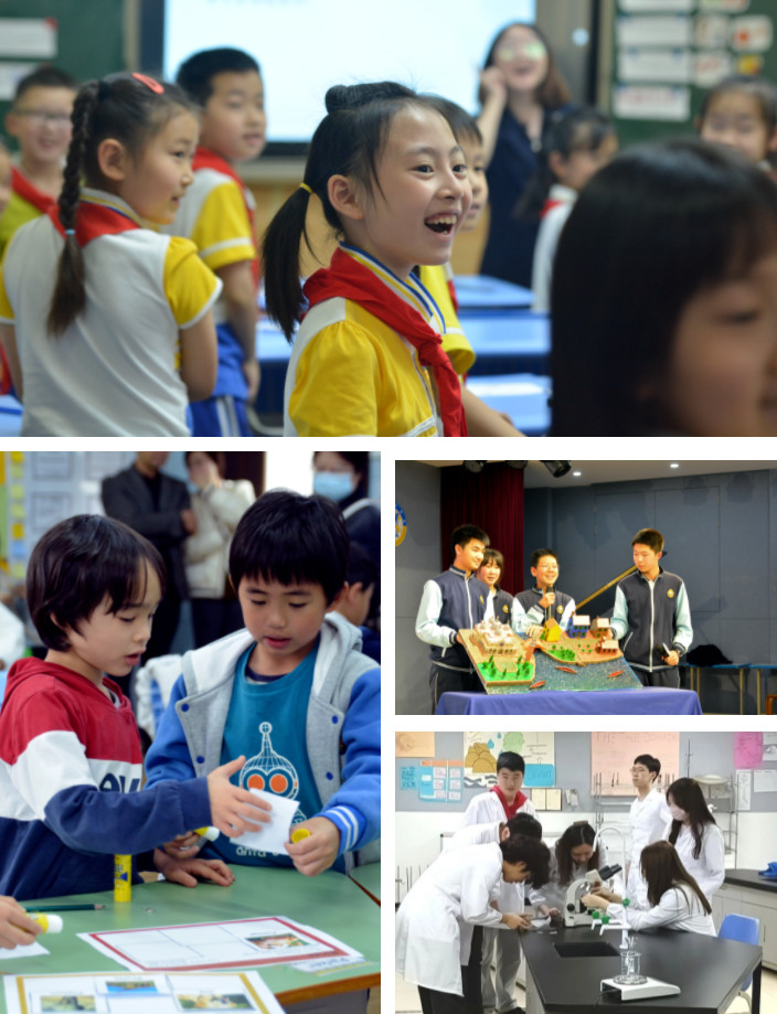 111034-1602.jpg 2023-11-10_133617.jpg