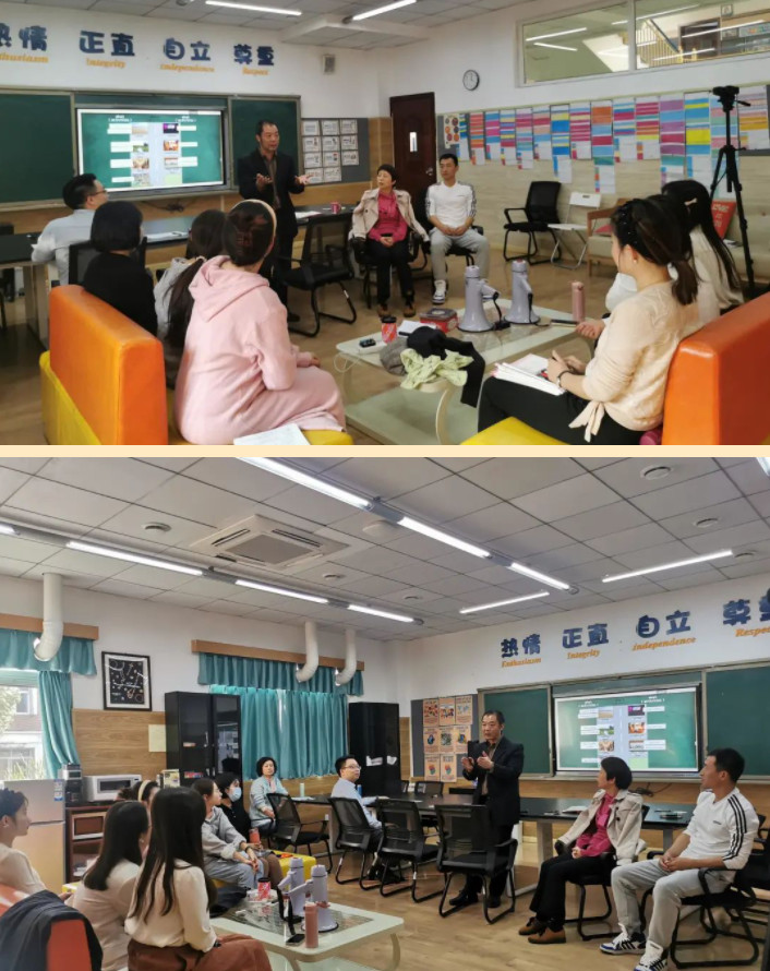 111043-1401.jpg 2023-11-10_133231.jpg