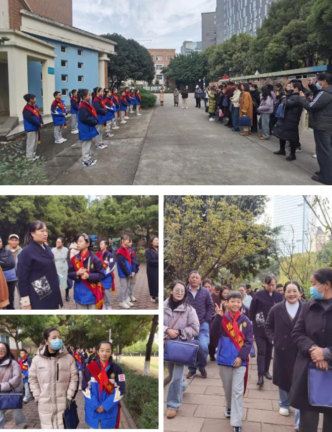 112133-5243.jpg 360截圖20231121101942558.jpg