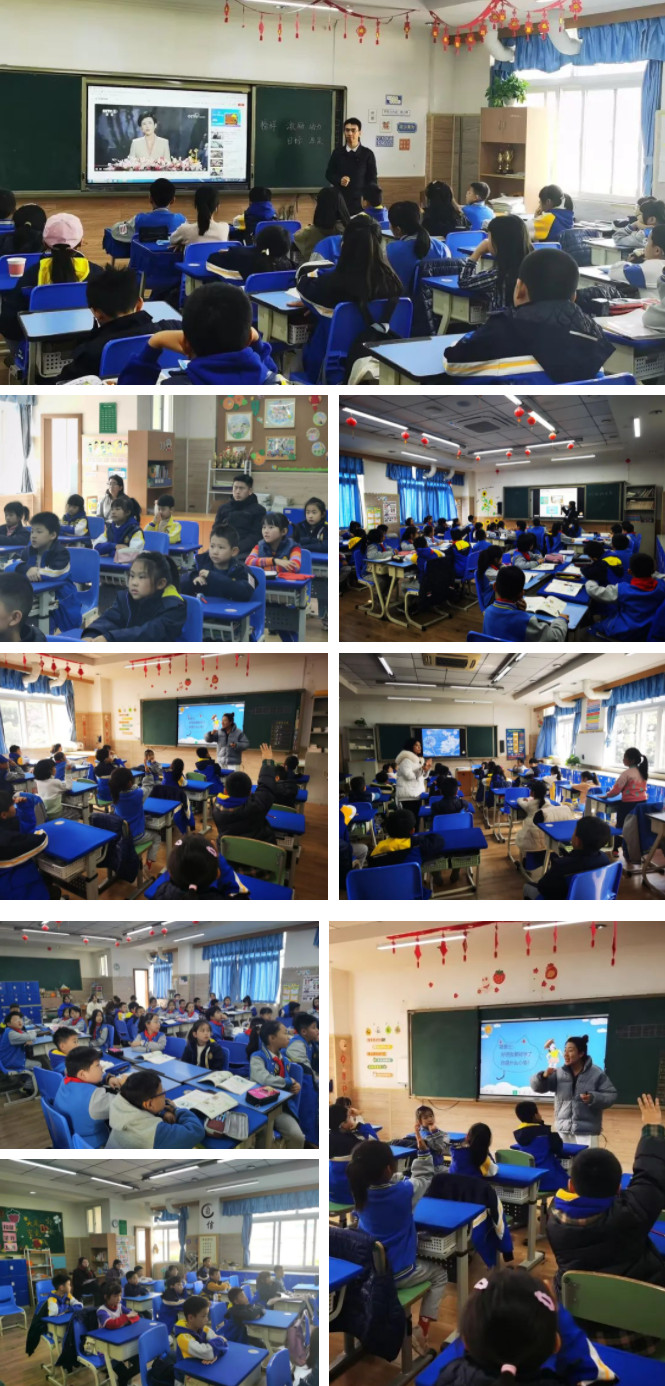 112157-2055.jpg 2023-11-21_102142.jpg