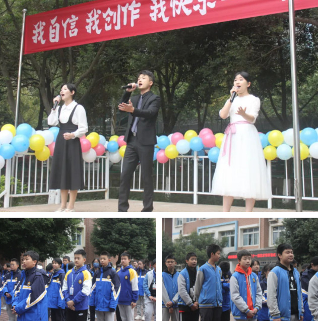 112349-6338.jpg 2023-11-23_151142.jpg