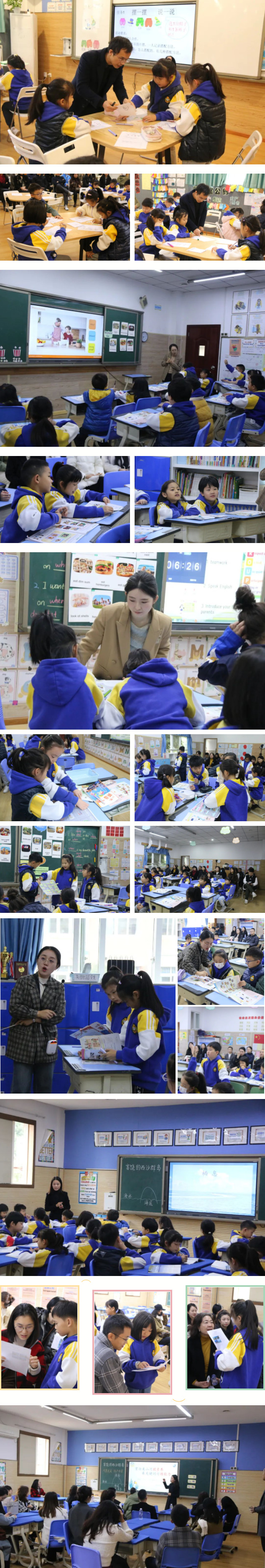 112804-8869.jpg 2023-11-28_103949.jpg