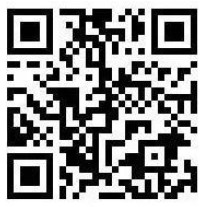 120135-4219.jpg 2023-12-01_161654.jpg