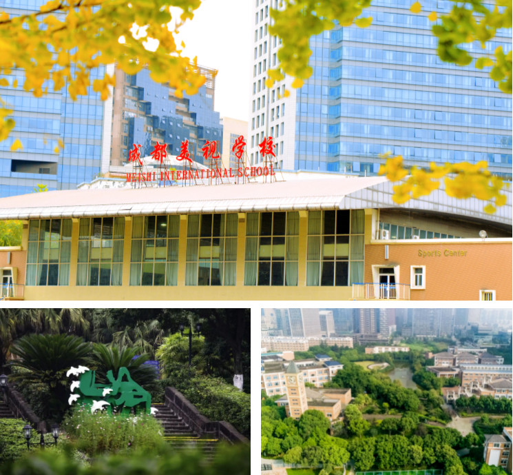 120155-7325.jpg 2023-12-01_161446.jpg