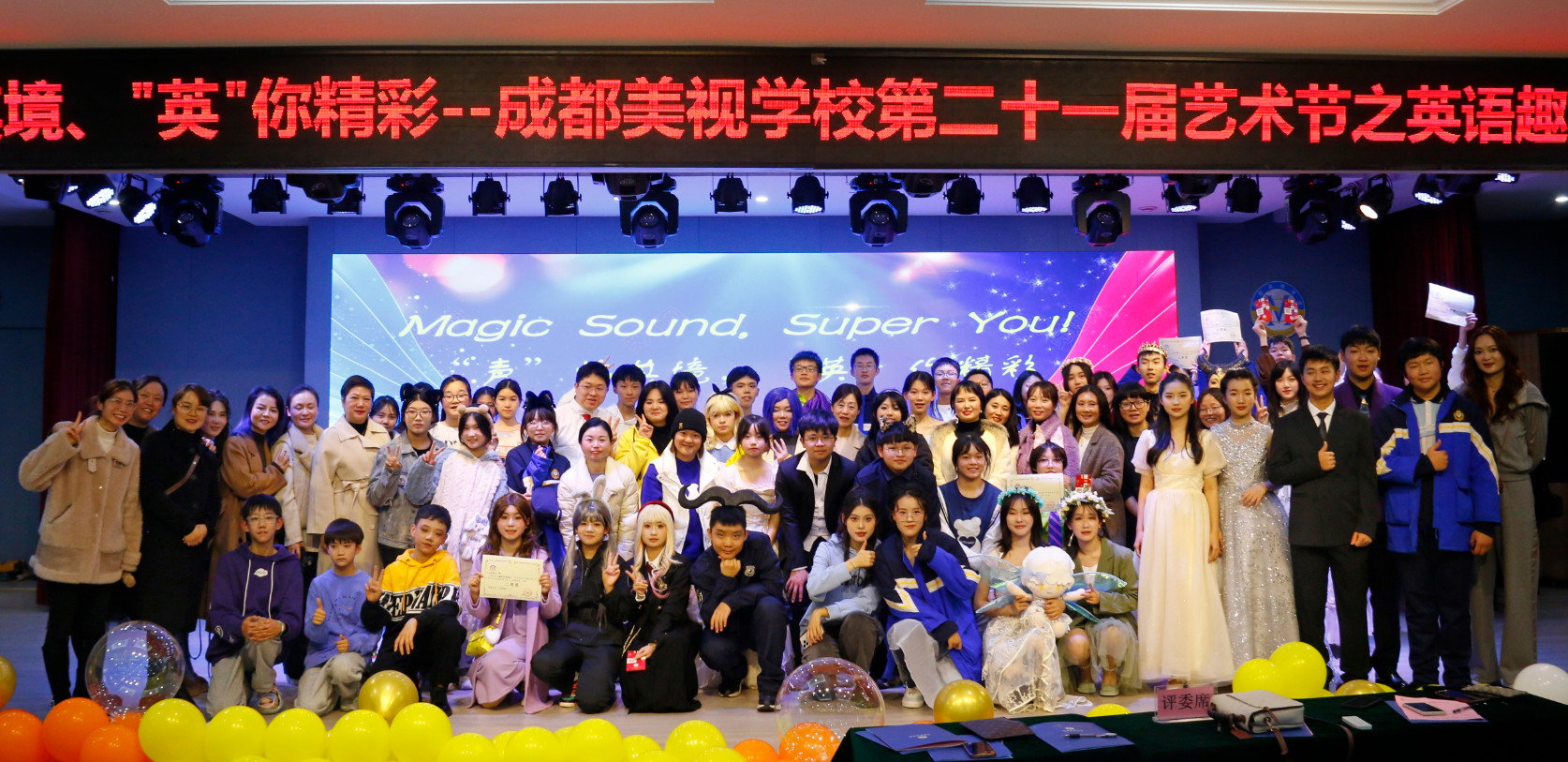 120646-9616.jpg 2023-12-06_092958.jpg