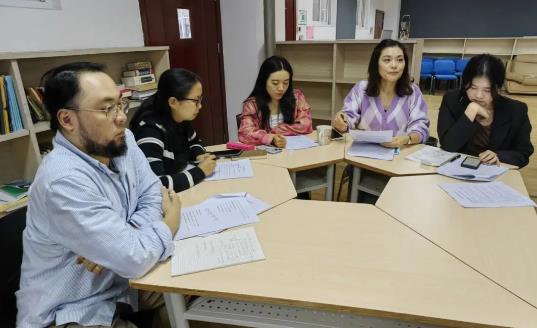 120817-6113.jpg 360截圖20231208152412333.jpg