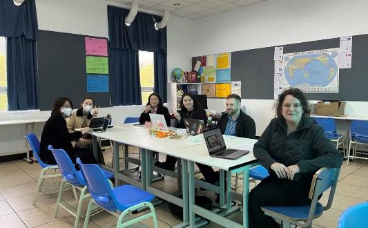 120848-1159.jpg 360截圖20231208152541818.jpg