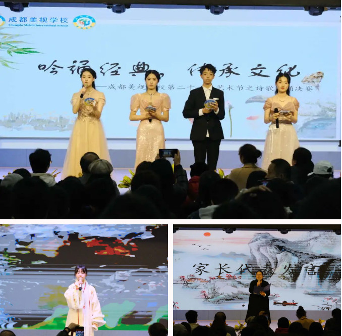 121218-1122.jpg 2023-12-12_164130.jpg