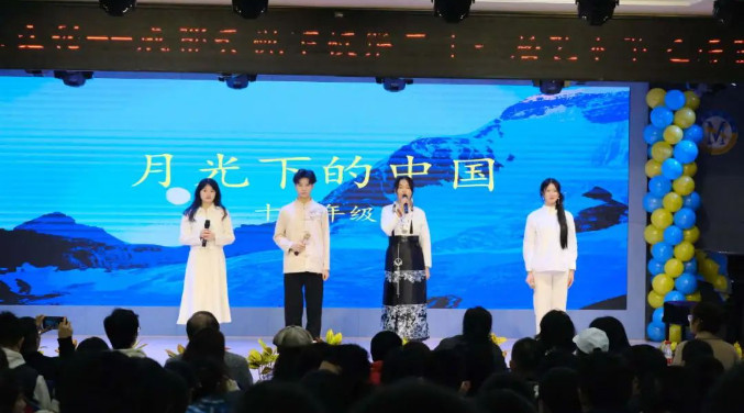 121226-8917.jpg 2023-12-12_164420.jpg