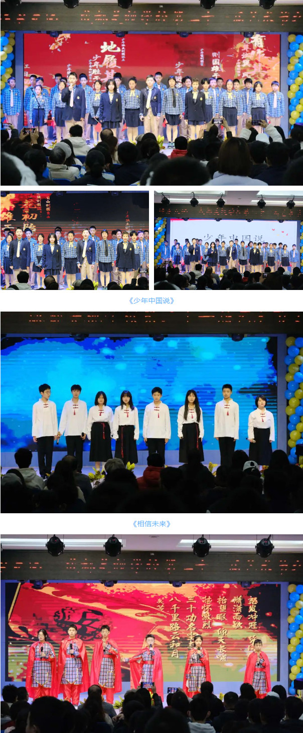 121246-3879.jpg 2023-12-12_164204.jpg