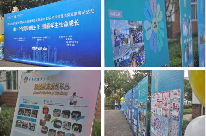 122110-1292.jpg 2023-12-21_101854.jpg