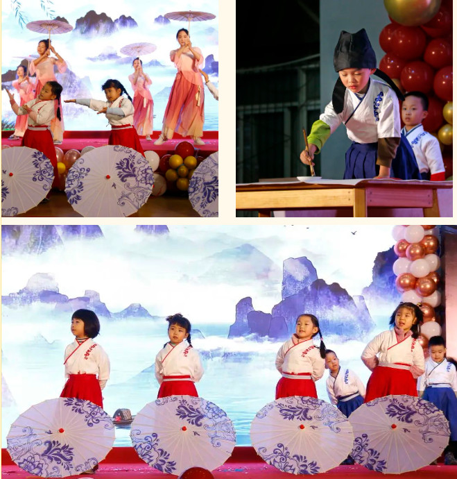 010202-1483.jpg 2024-01-02_100653.jpg