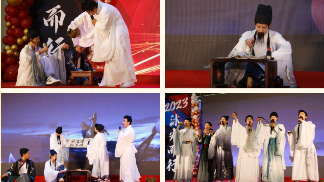 010221-8213.jpg 2024-01-02_100516.jpg