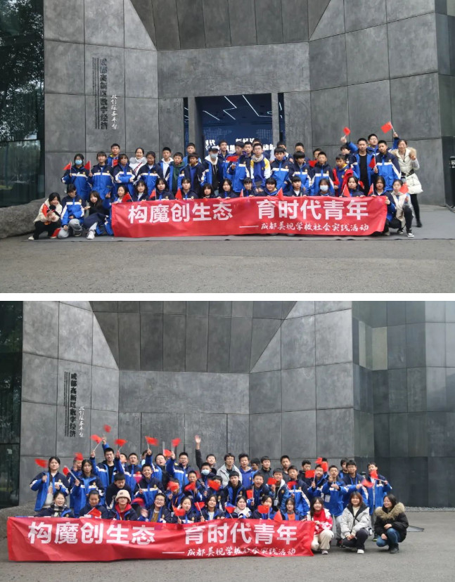 010901-1529.jpg 2024-01-09_094955.jpg