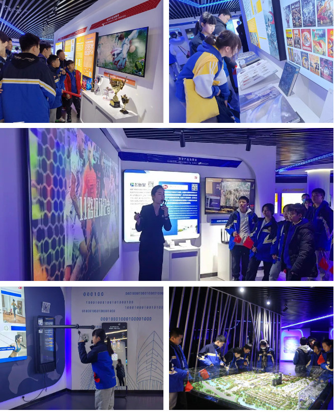 010909-8034.jpg 2024-01-09_094904.jpg