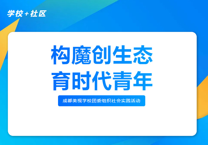 010910-2461.jpg 2024-01-09_094743.jpg