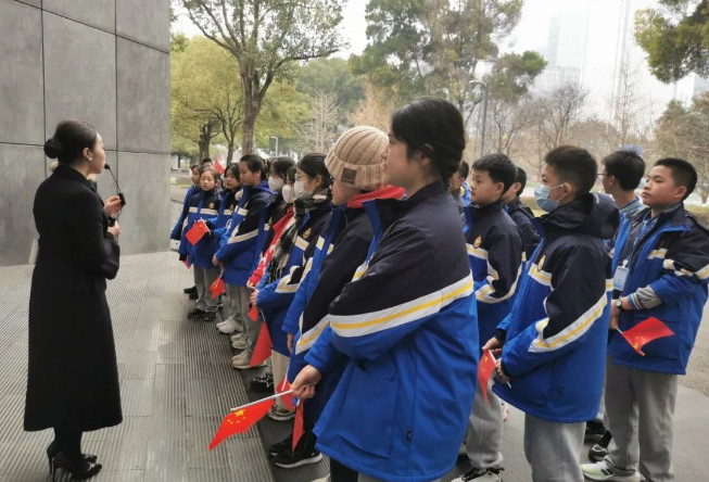 010913-2057.jpg 2024-01-09_094756.jpg