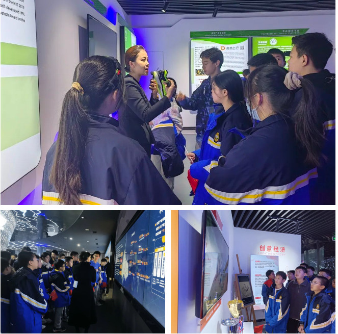 010927-6663.jpg 2024-01-09_094922.jpg