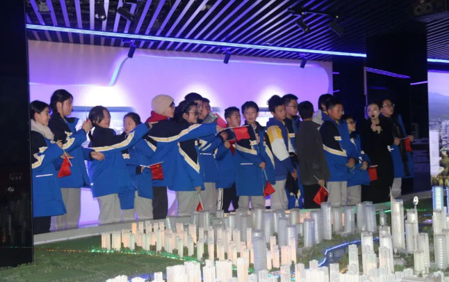 010946-1357.jpg 2024-01-09_094940.jpg