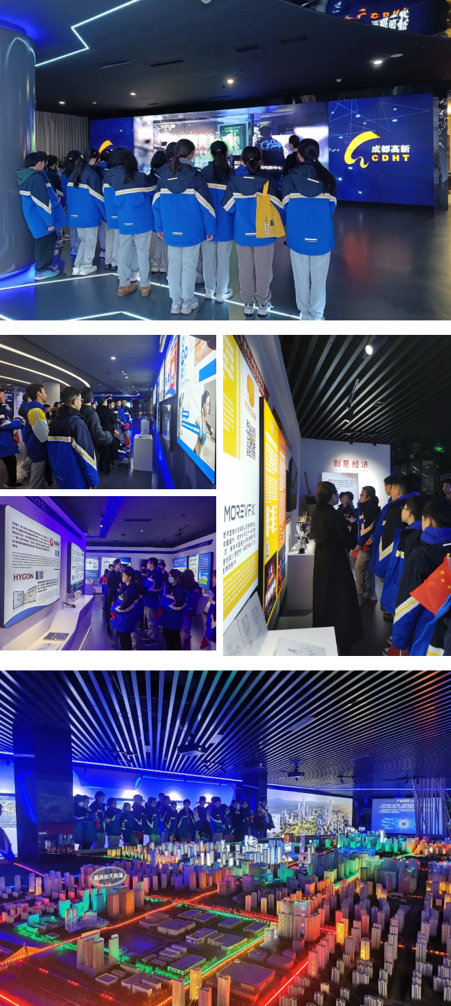 010950-7022.jpg 2024-01-09_094840.jpg