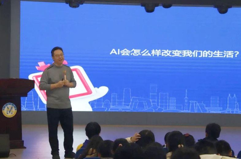 011614-4832.jpg 2024-01-16_134348.jpg