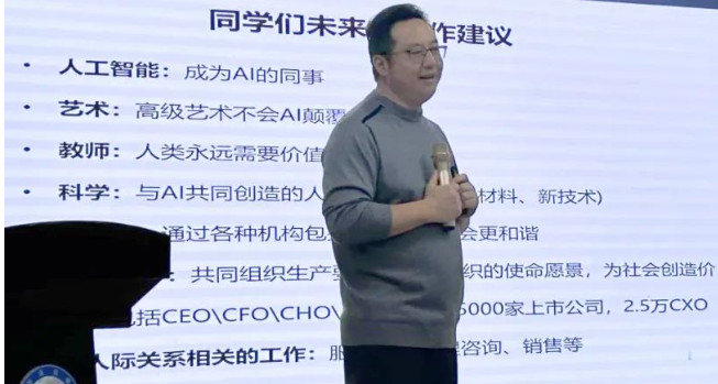 011635-3488.jpg 2024-01-16_134830.jpg