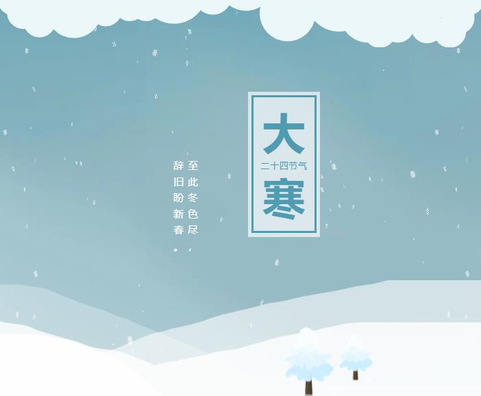 012200-1292.jpg 360截圖20240122100623490.jpg