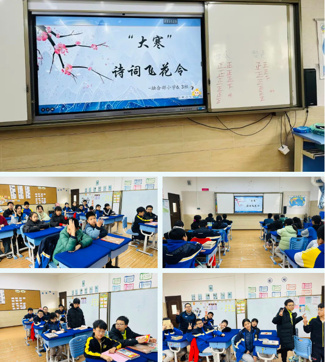 012203-9985.jpg 2024-01-22_100954.jpg