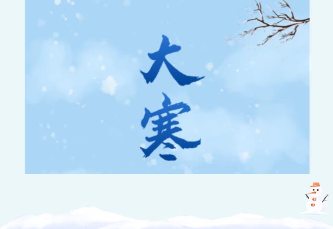 012204-8457.jpg 360截圖20240122100638889.jpg