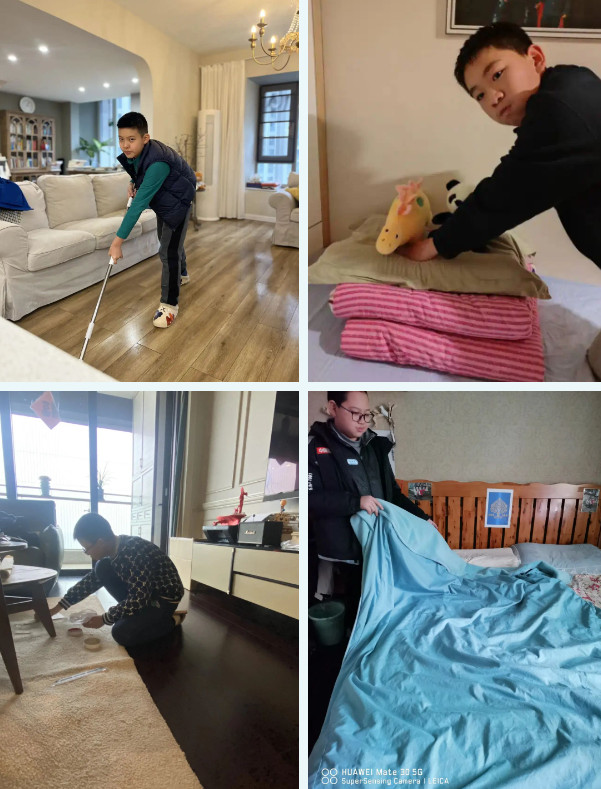 012233-7299.jpg 2024-01-22_100925.jpg