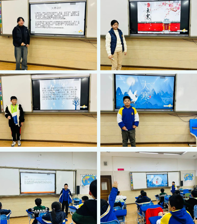 012247-9406.jpg 2024-01-22_100650.jpg