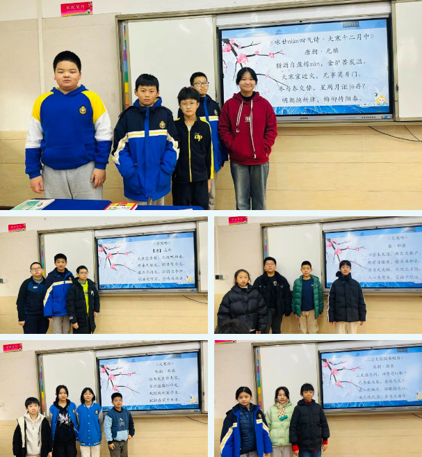 012254-7740.jpg 2024-01-22_100942.jpg