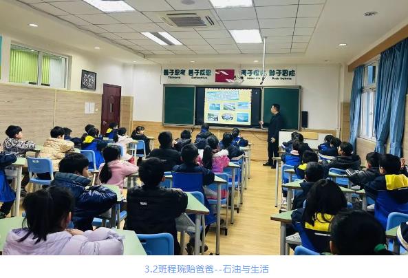 012409-4019.jpg 360截圖20240124104004484.jpg