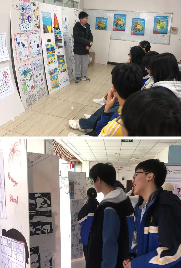 012419-8555.jpg 2024-01-24_104602.jpg