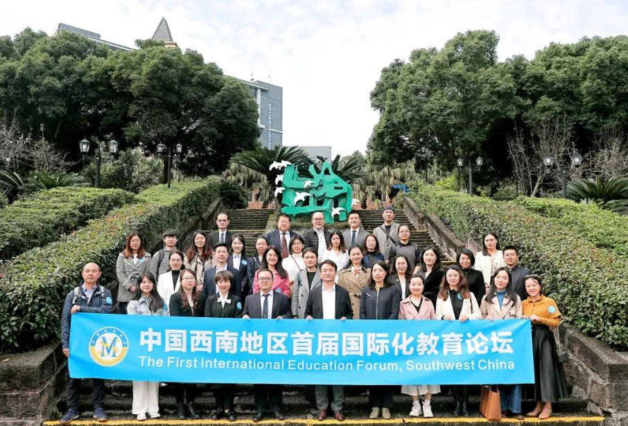 022722-4024.jpg 2024-02-27_133249.jpg