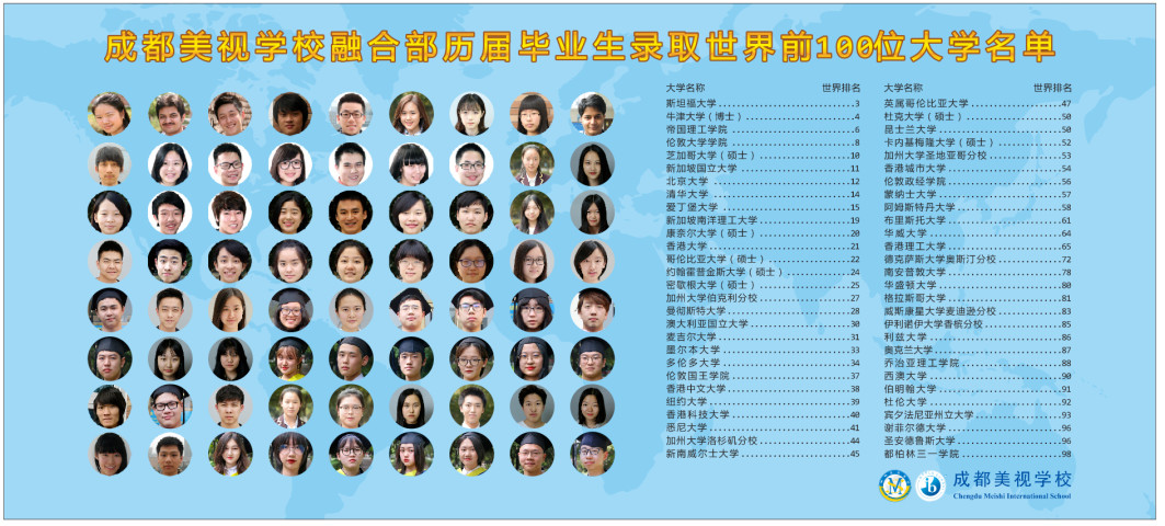 022748-4653.jpg 2024-02-27_133312.jpg