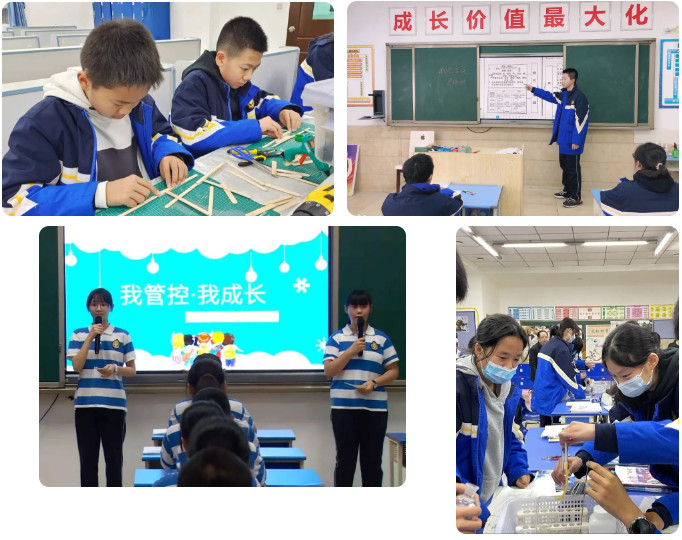 022749-3306.jpg 2024-02-27_115605.jpg