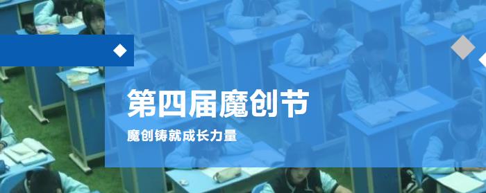 031920-2081.jpg 360截圖20240319095558651.jpg