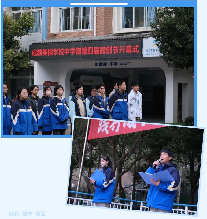 031923-7334.jpg 360截圖20240319095608851.jpg