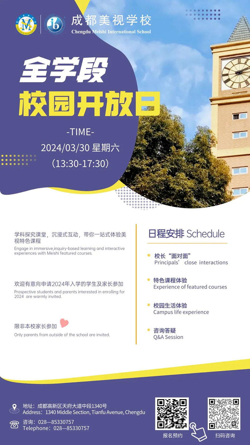 032237-4381.jpg 640.jpg