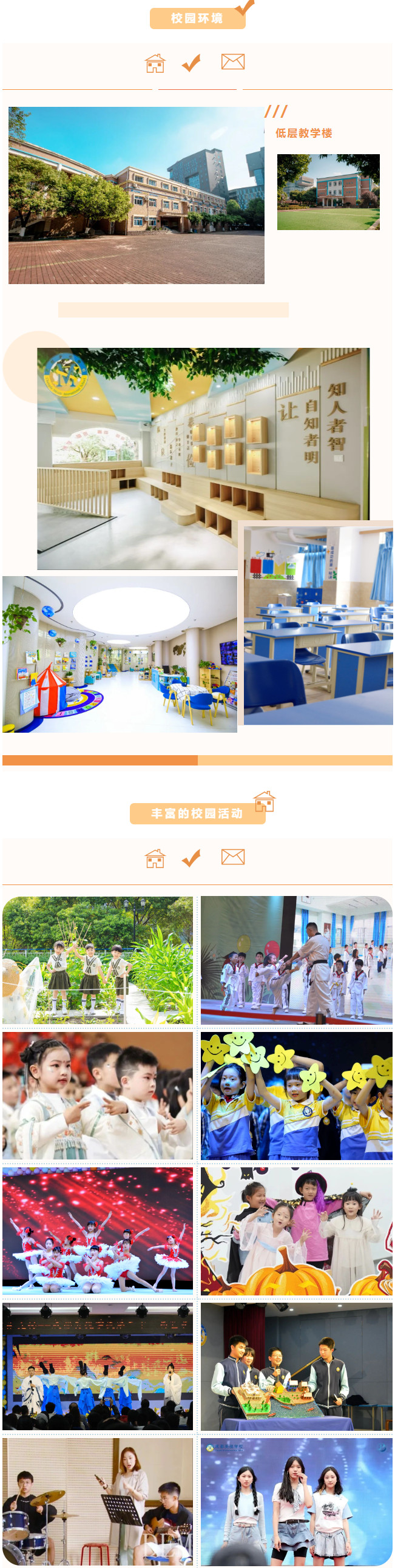 032246-8106.jpg 2024-03-22_092807.jpg